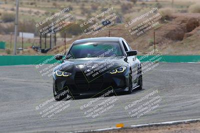 media/Mar-04-2023-West Coast Racing (Sat) [[a3f8e4c156]]/Blue/Head On/